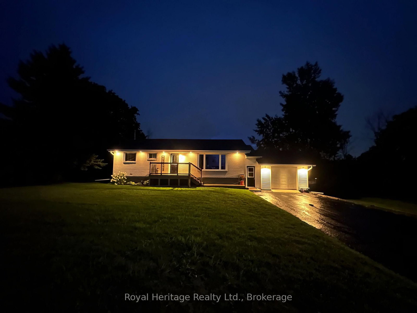 102 Johnstown Road • Quinte West, ON photo 4