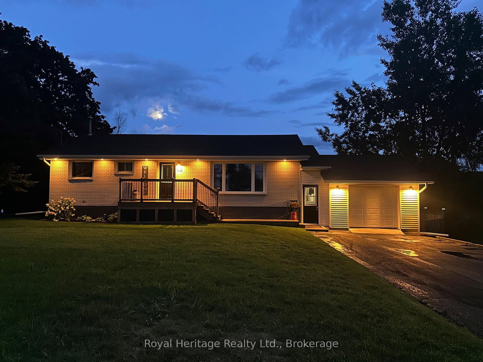 102 Johnstown Road • Quinte West, ON photo 5