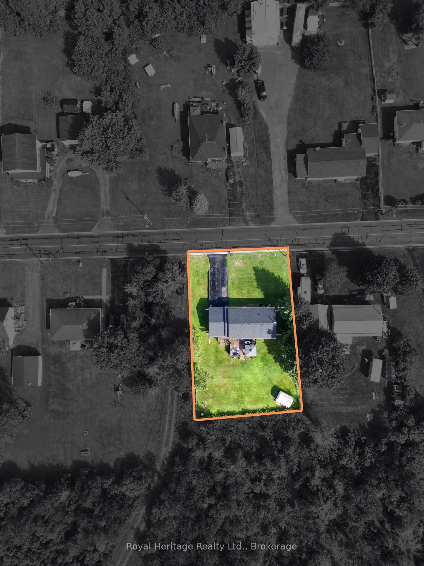102 Johnstown Road • Quinte West, ON photo 6
