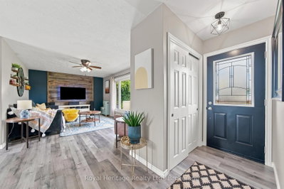 102 Johnstown Road • Quinte West, ON photo 7