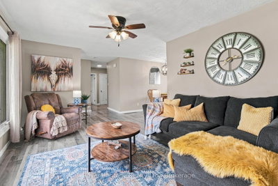 102 Johnstown Road • Quinte West, ON photo 8