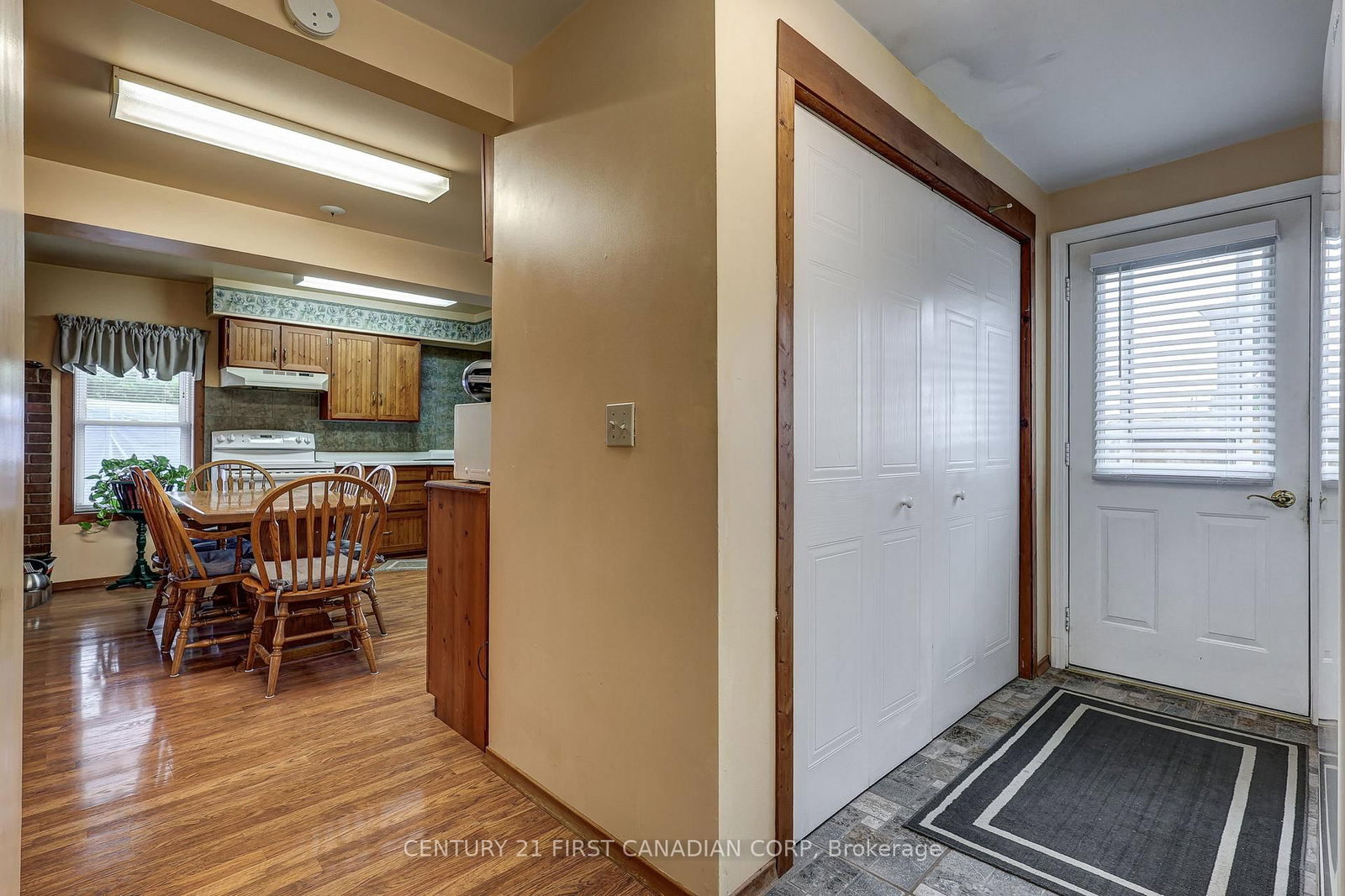 45687 Fruit Ridge Line • Central Elgin, ON photo 10