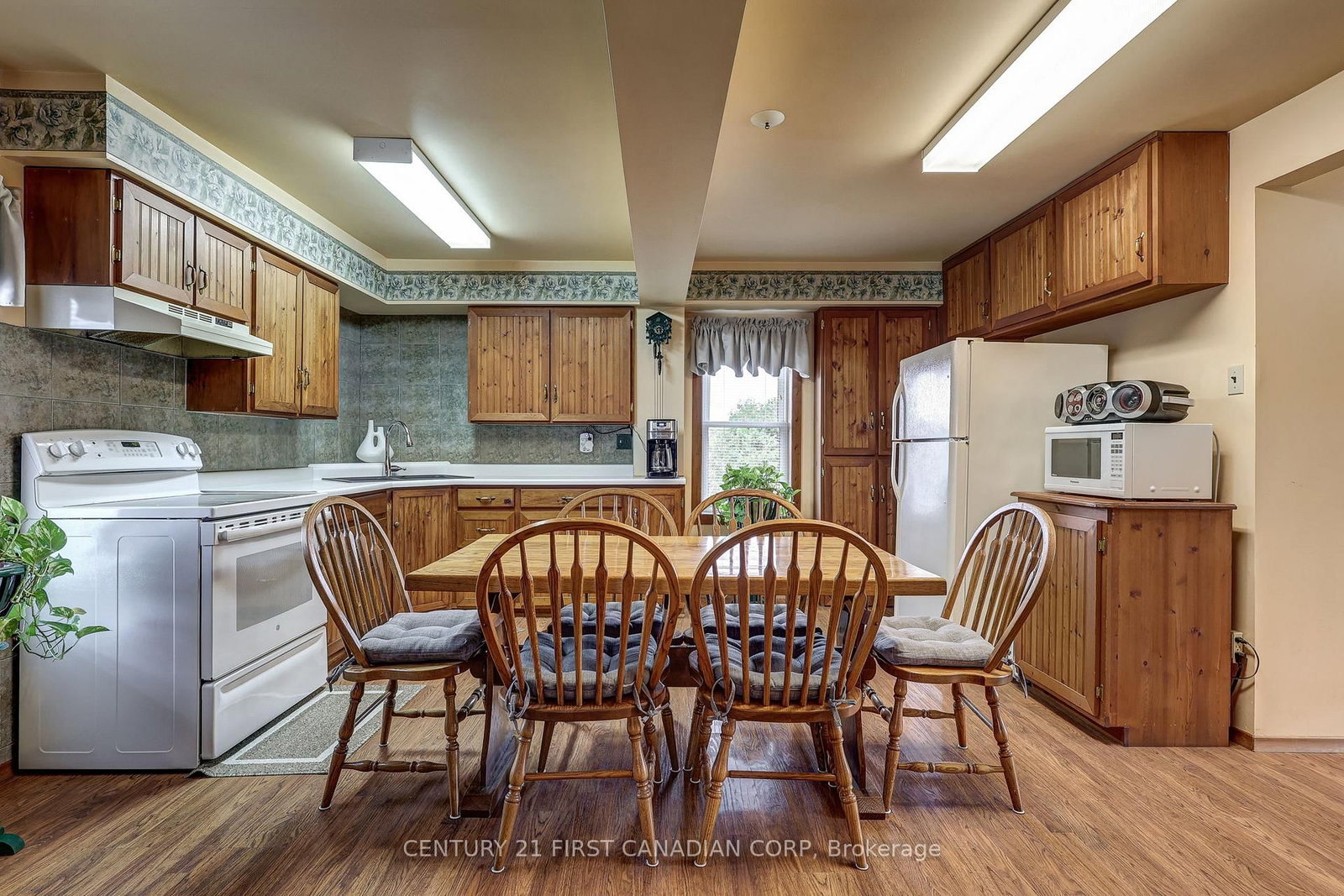 45687 Fruit Ridge Line • Central Elgin, ON photo 16
