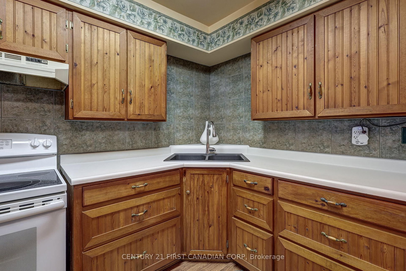 45687 Fruit Ridge Line • Central Elgin, ON photo 20