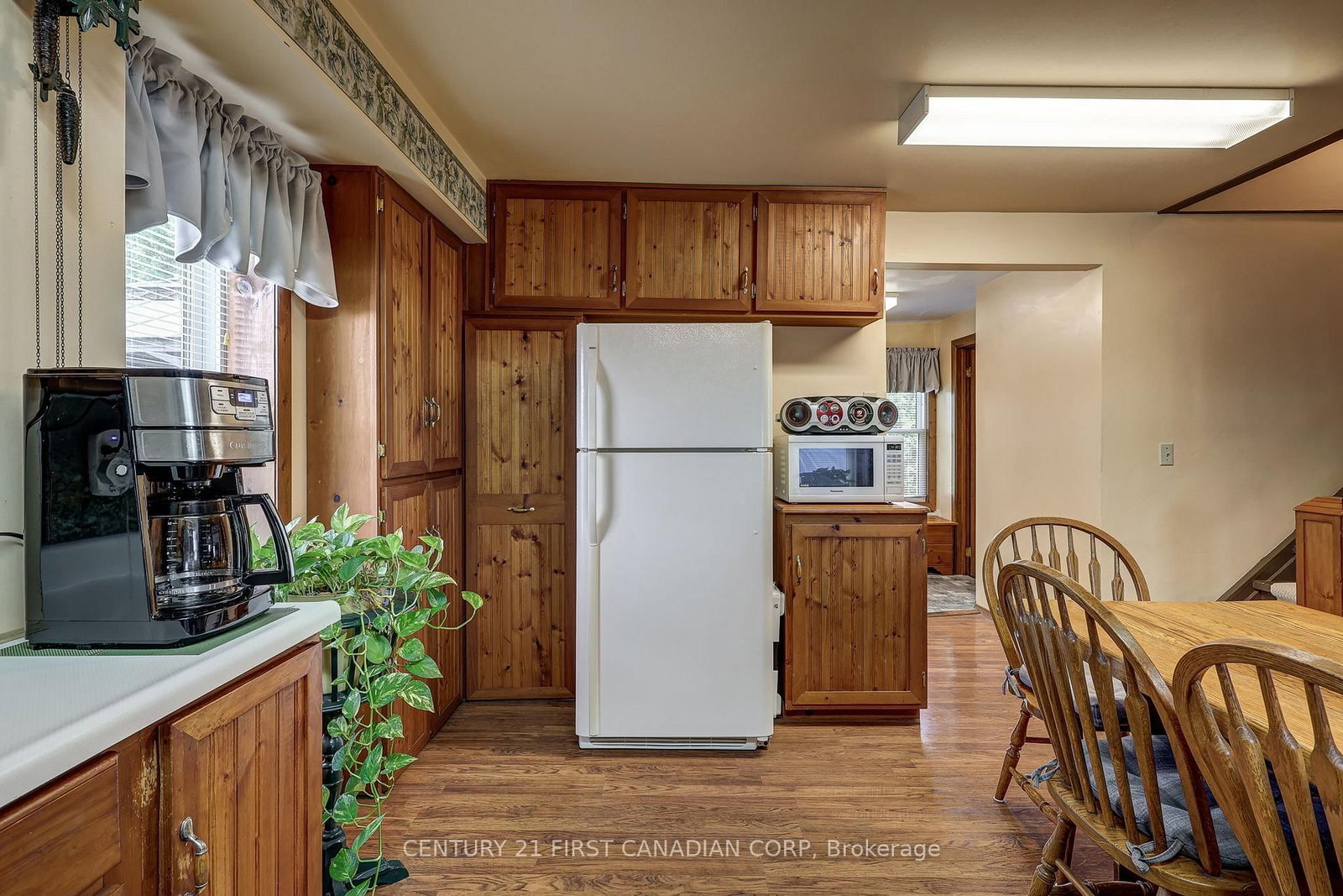 45687 Fruit Ridge Line • Central Elgin, ON photo 21