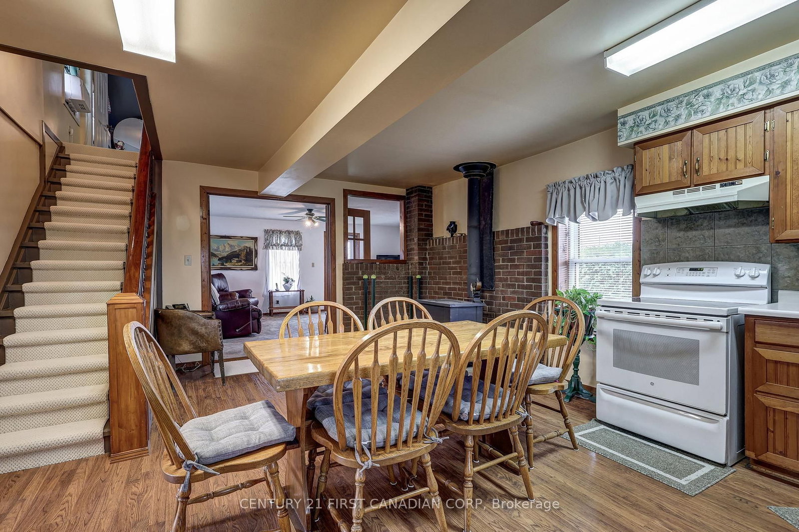 45687 Fruit Ridge Line • Central Elgin, ON photo 23