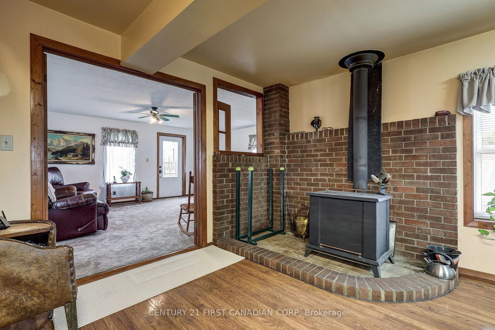45687 Fruit Ridge Line • Central Elgin, ON photo 24