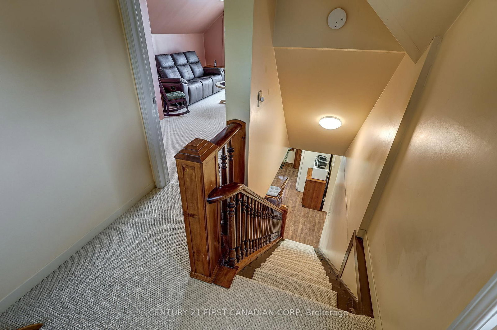 45687 Fruit Ridge Line • Central Elgin, ON photo 29