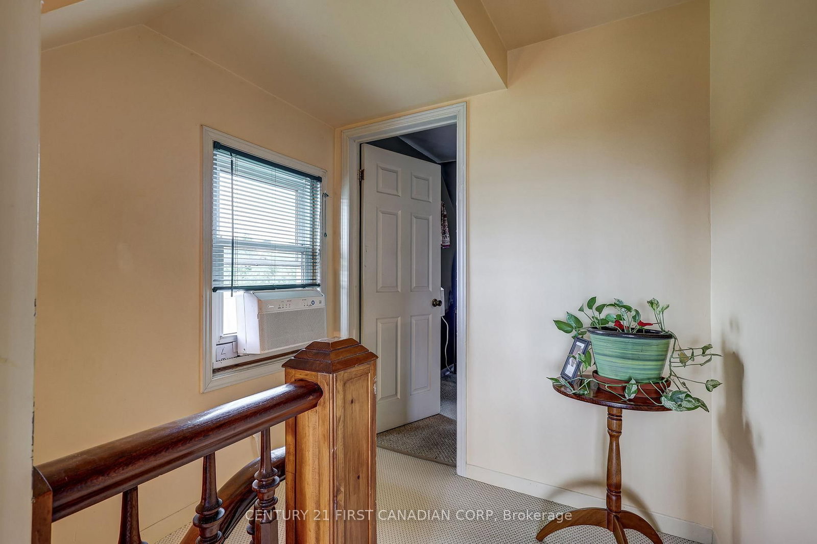 45687 Fruit Ridge Line • Central Elgin, ON photo 30