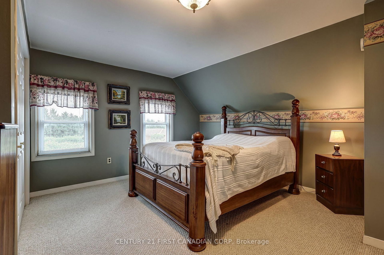 45687 Fruit Ridge Line • Central Elgin, ON photo 33