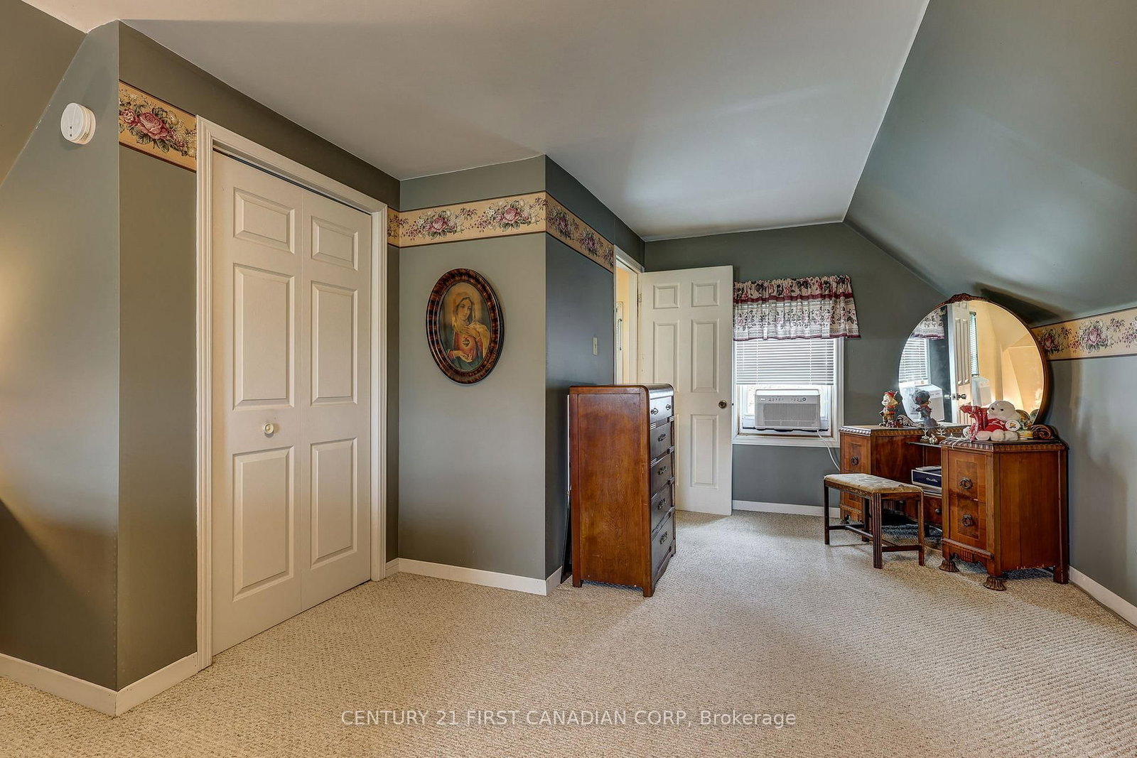45687 Fruit Ridge Line • Central Elgin, ON photo 36