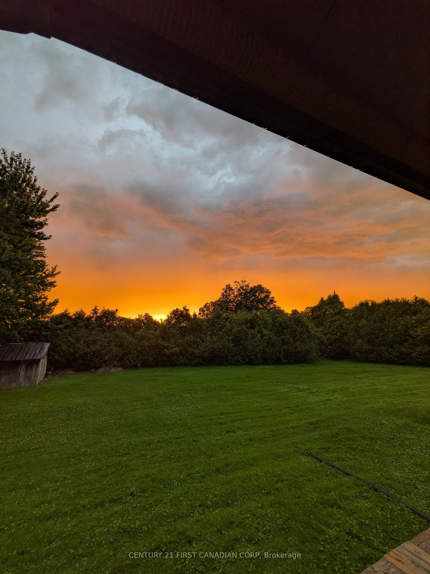 45687 Fruit Ridge Line • Central Elgin, ON photo 37
