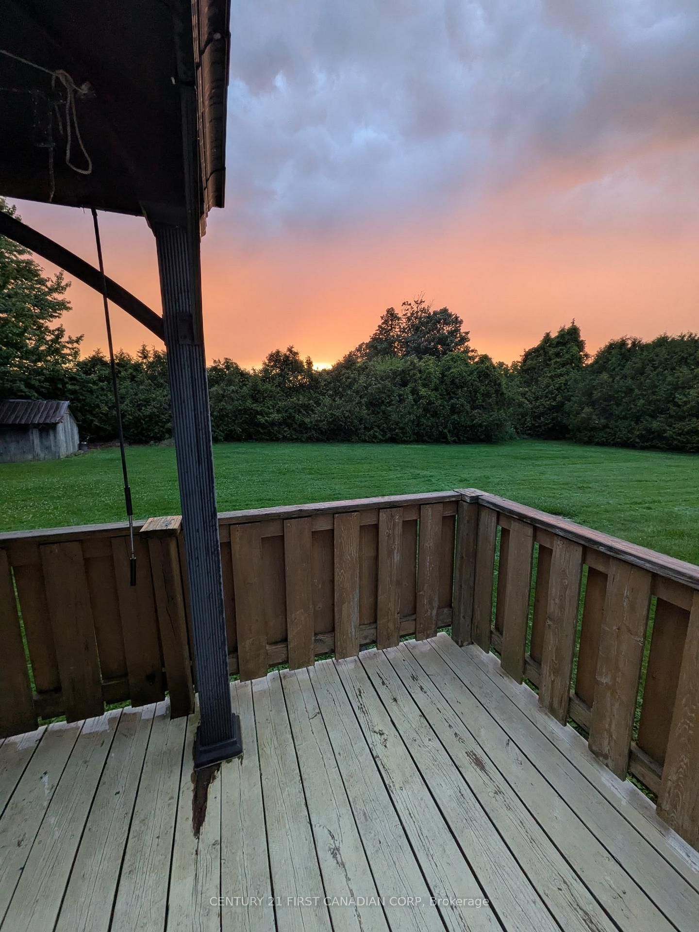 45687 Fruit Ridge Line • Central Elgin, ON photo 38
