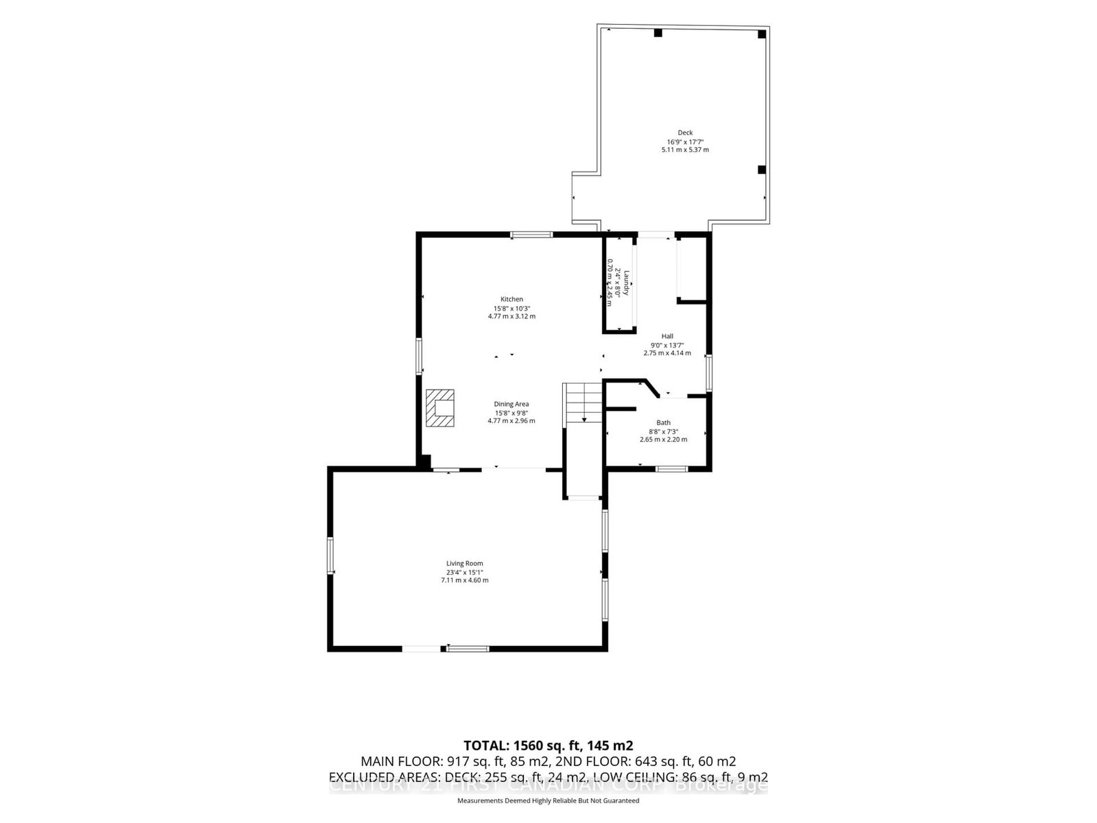 45687 Fruit Ridge Line • Central Elgin, ON photo 39