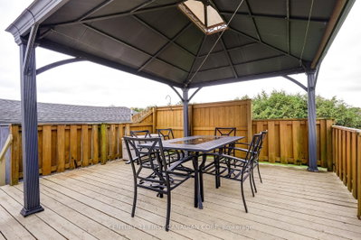 45687 Fruit Ridge Line • Central Elgin, ON photo 8