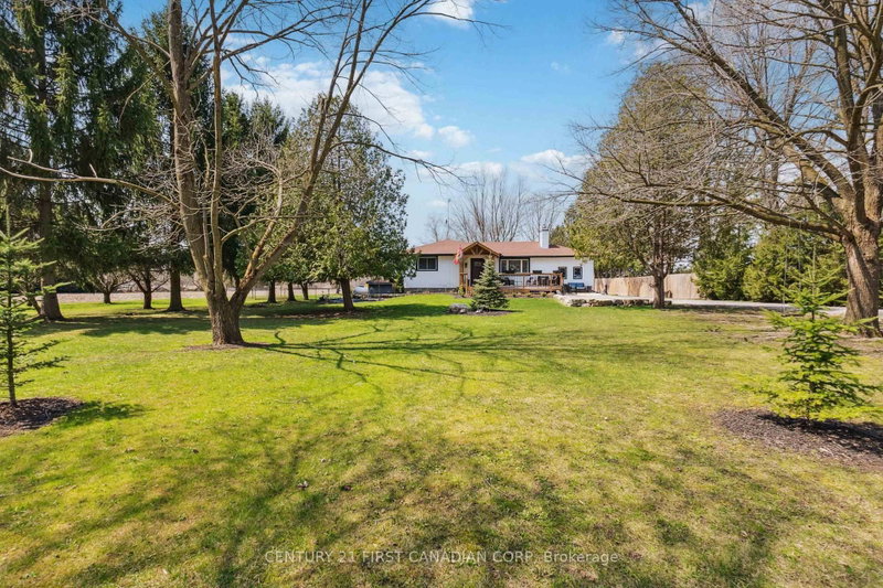 20883 REBECCA Road