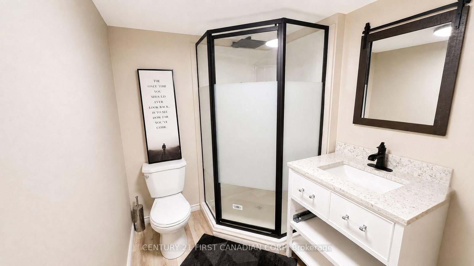20883 REBECCA Road • Thames Centre, ON photo 39