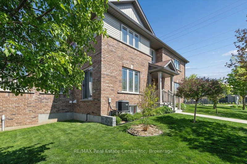 128 Ingram Drive
