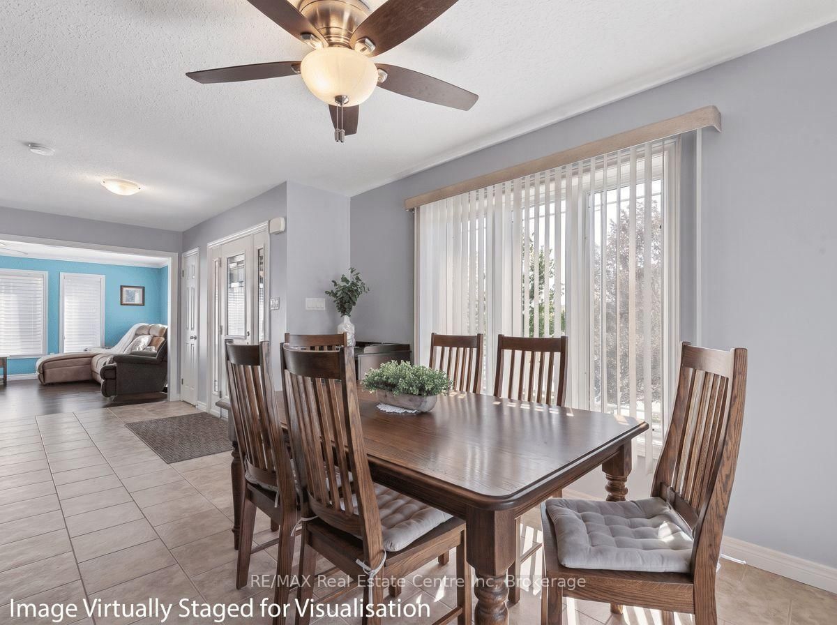 128 Ingram Drive • Guelph, ON photo 27