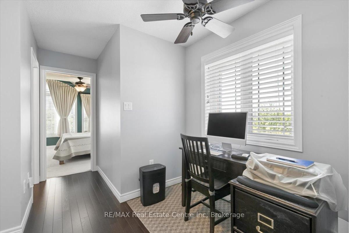 128 Ingram Drive • Guelph, ON photo 30