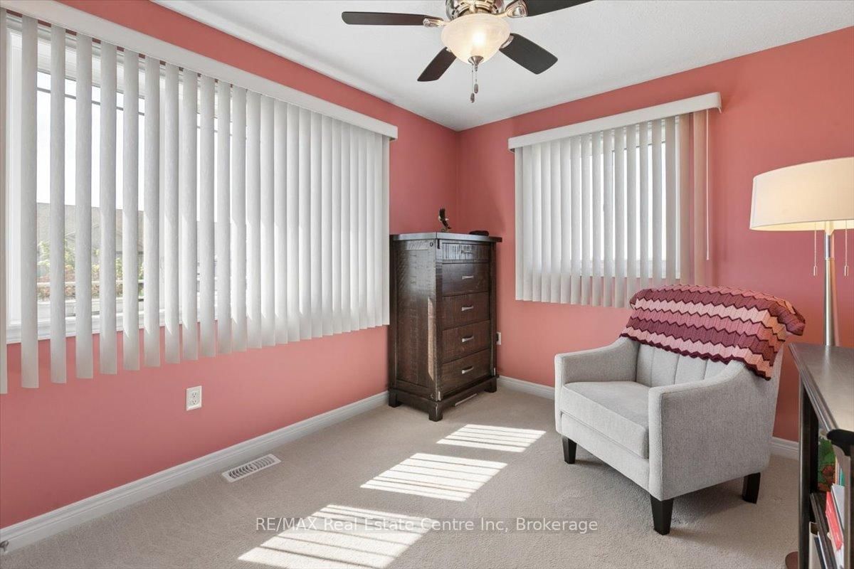 128 Ingram Drive • Guelph, ON photo 36