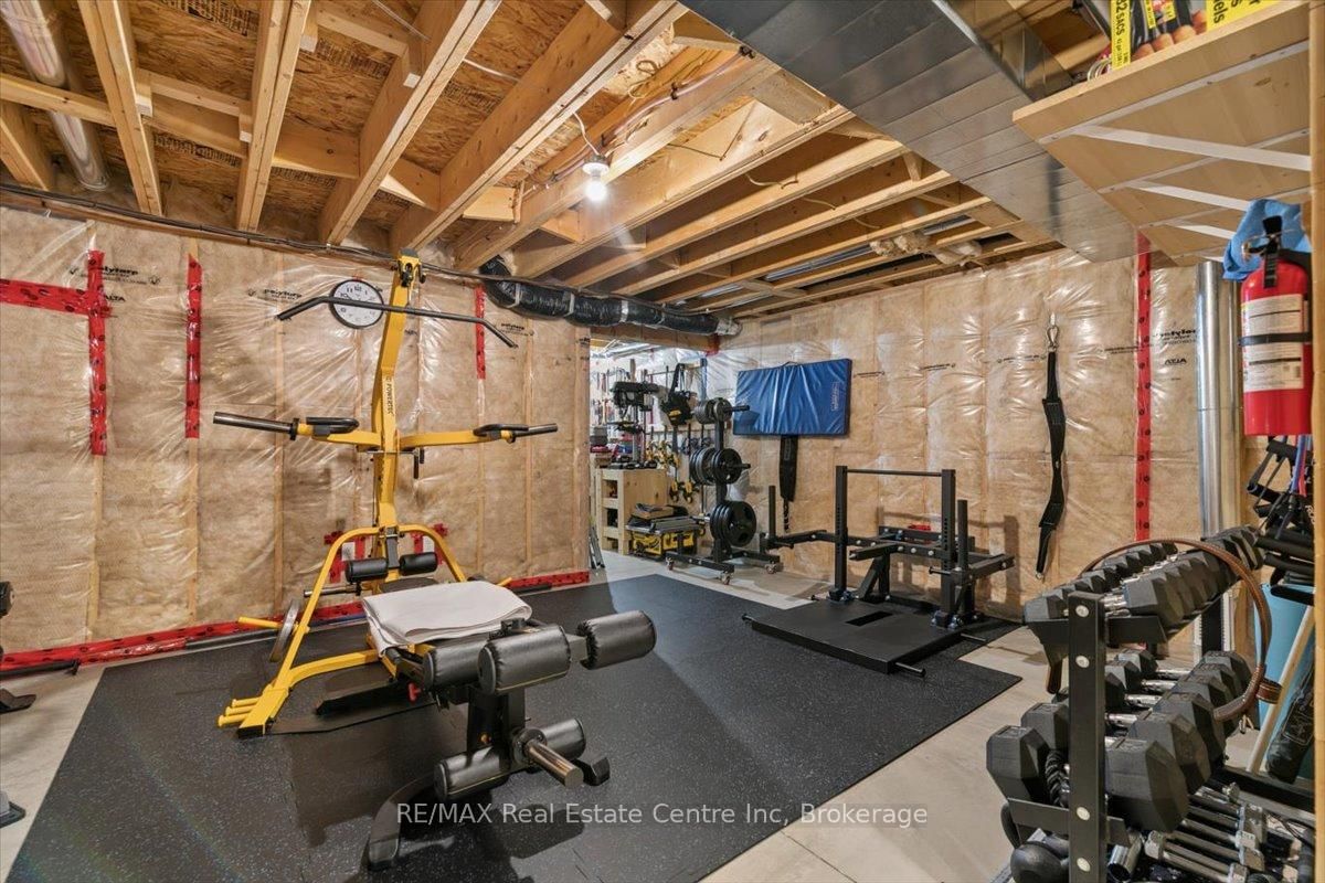 128 Ingram Drive • Guelph, ON photo 40