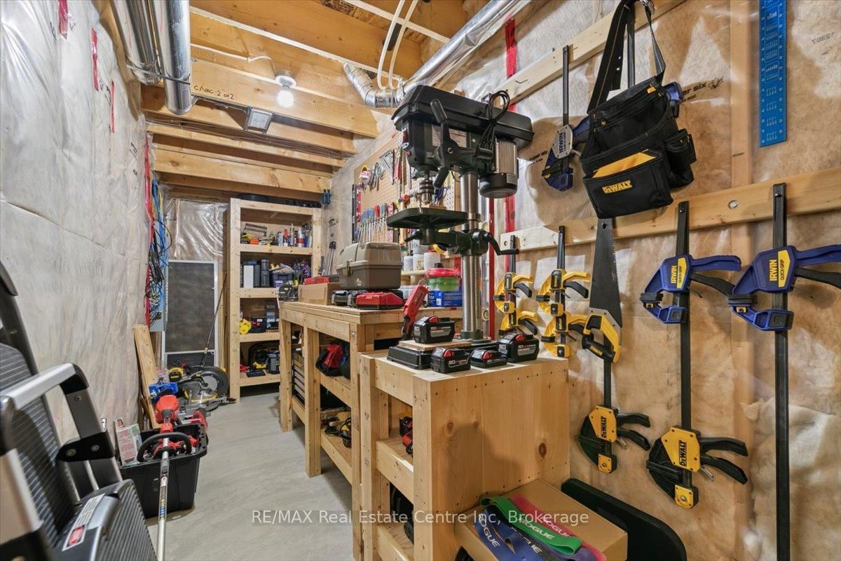 128 Ingram Drive • Guelph, ON photo 44