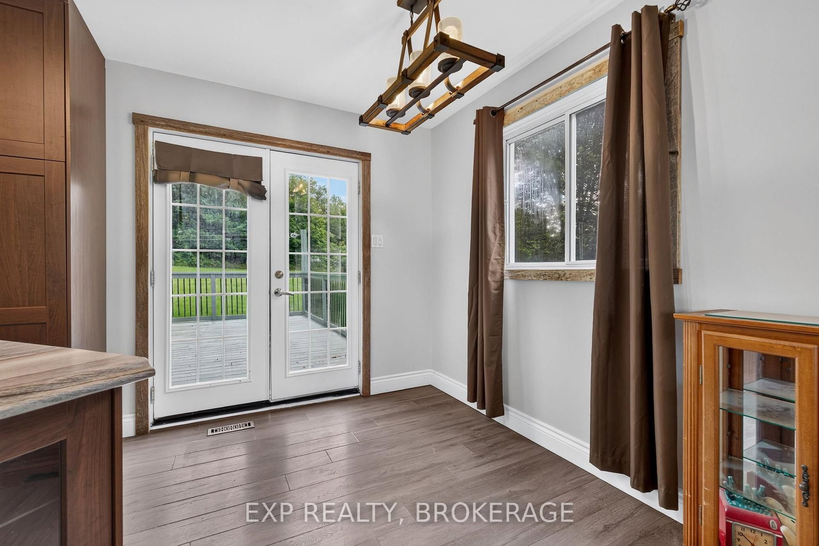 9009 PERTH Road • Rideau Lakes, ON photo 13
