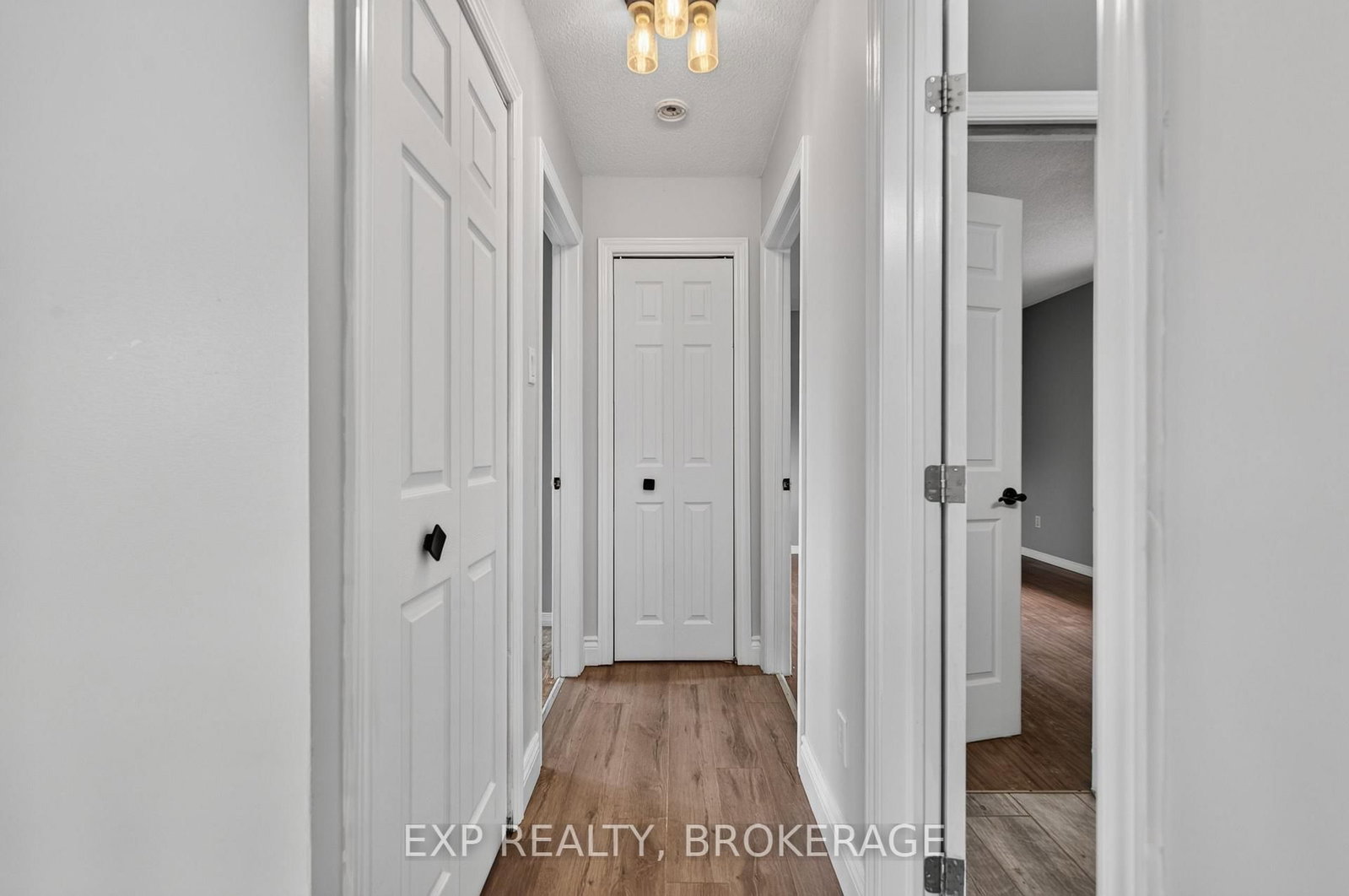 9009 PERTH Road • Rideau Lakes, ON photo 14