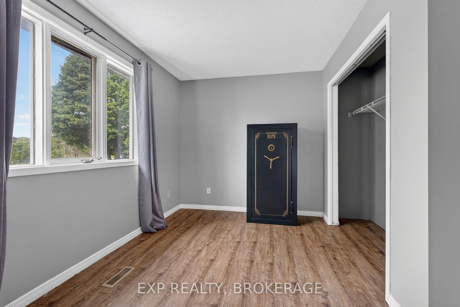 9009 PERTH Road • Rideau Lakes, ON photo 18