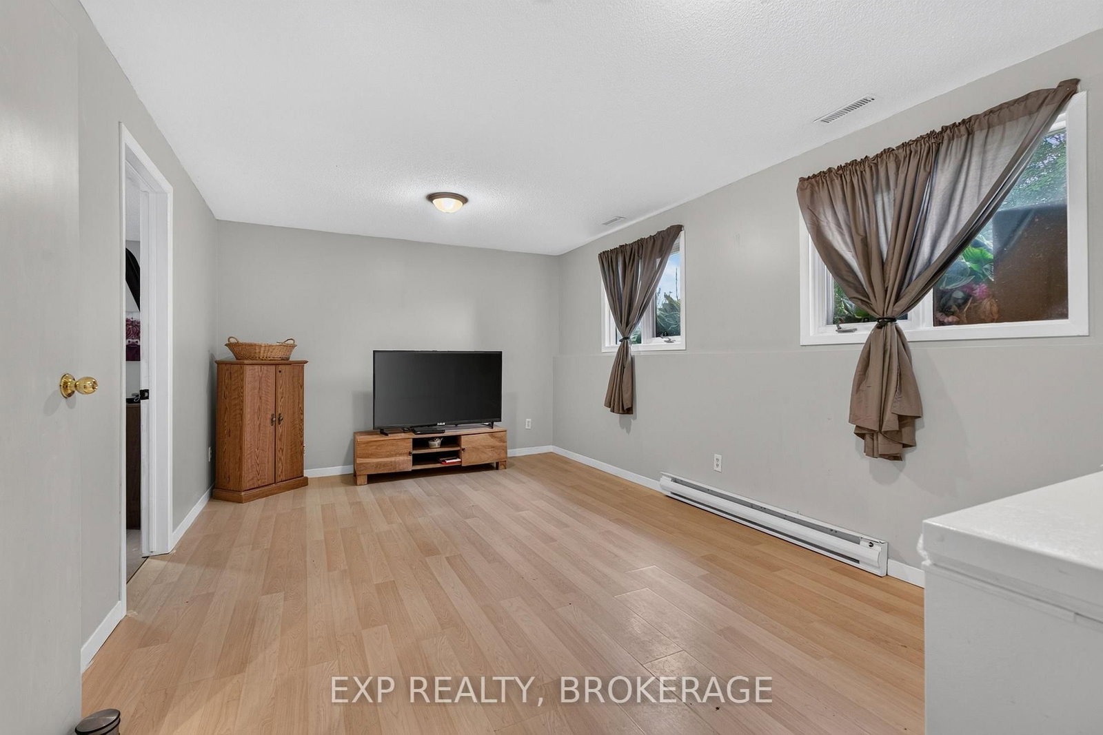 9009 PERTH Road • Rideau Lakes, ON photo 20