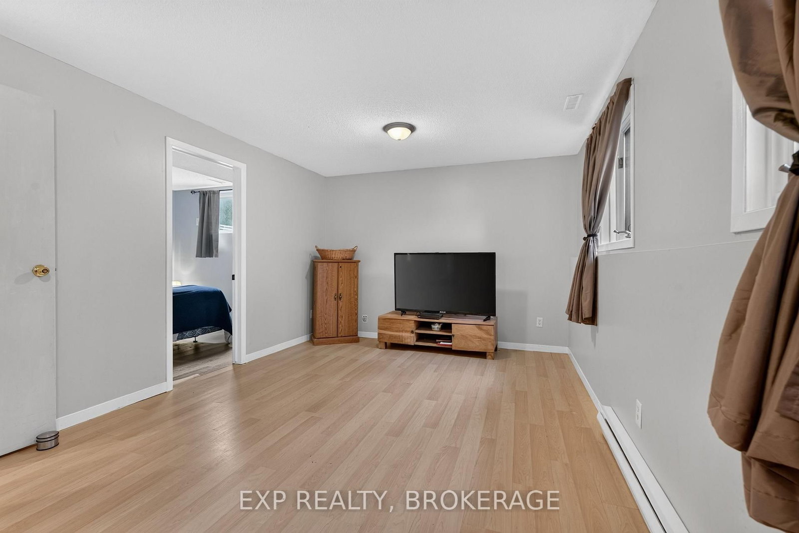 9009 PERTH Road • Rideau Lakes, ON photo 21