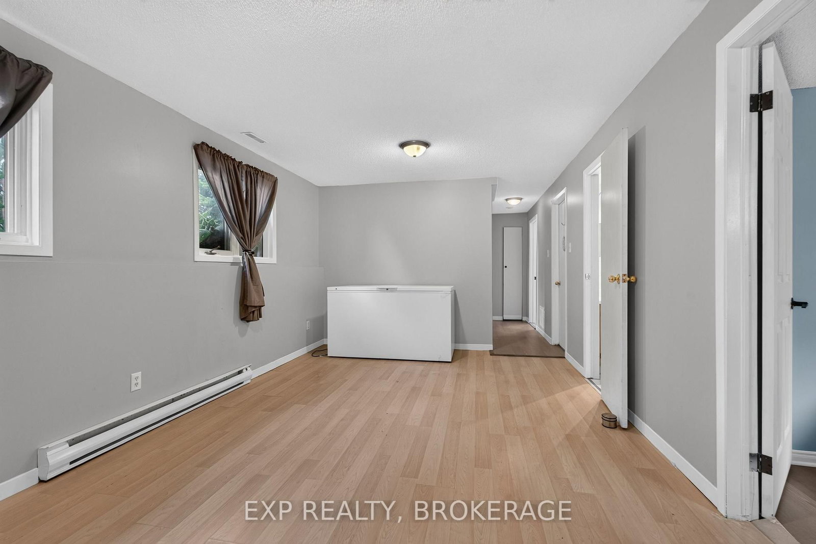 9009 PERTH Road • Rideau Lakes, ON photo 22