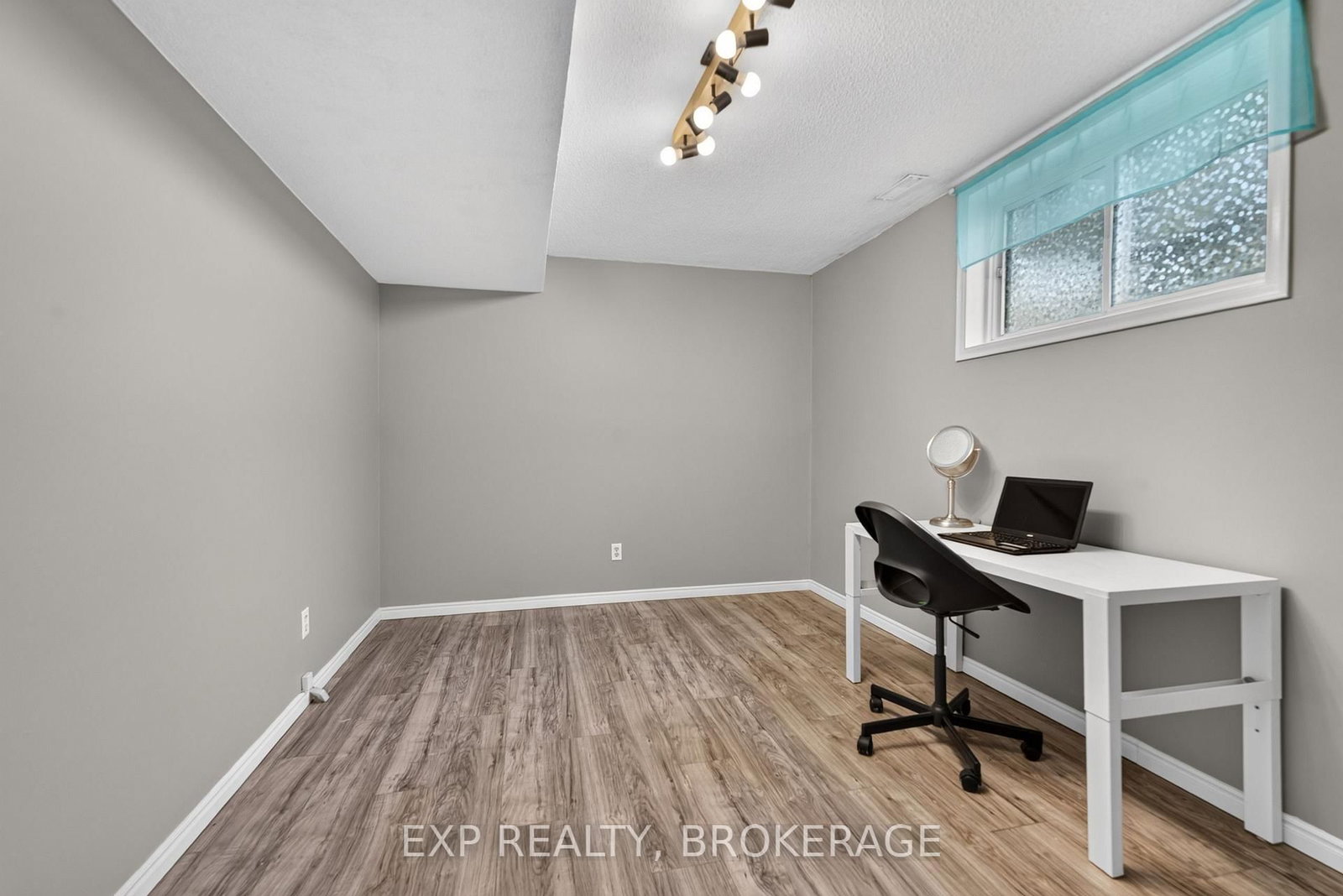 9009 PERTH Road • Rideau Lakes, ON photo 25