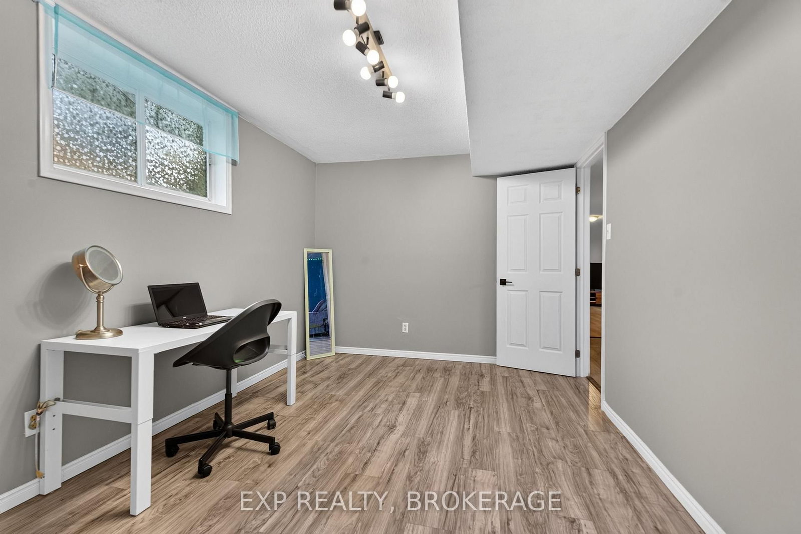 9009 PERTH Road • Rideau Lakes, ON photo 26