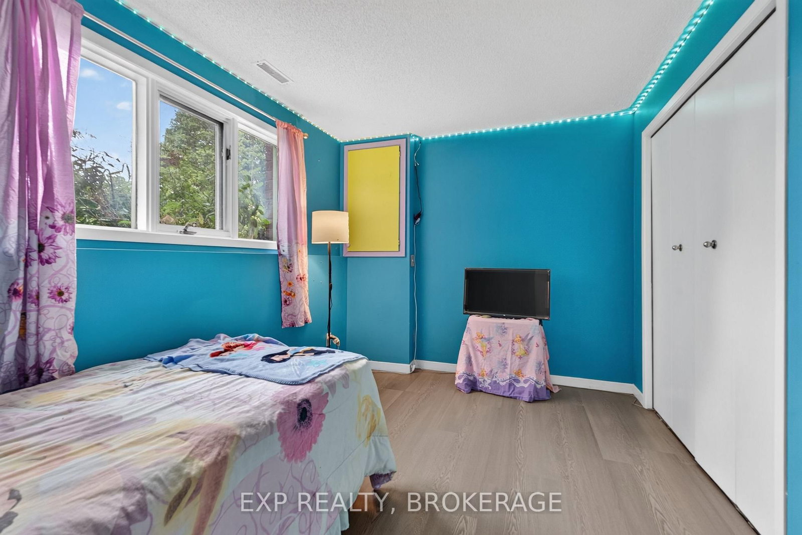 9009 PERTH Road • Rideau Lakes, ON photo 27