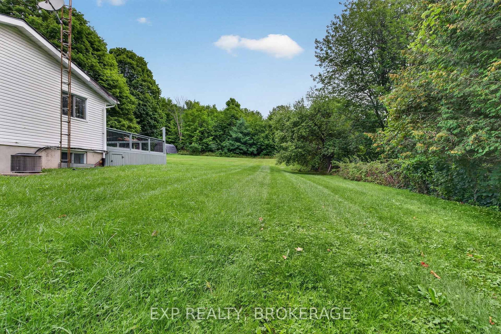 9009 PERTH Road • Rideau Lakes, ON photo 30
