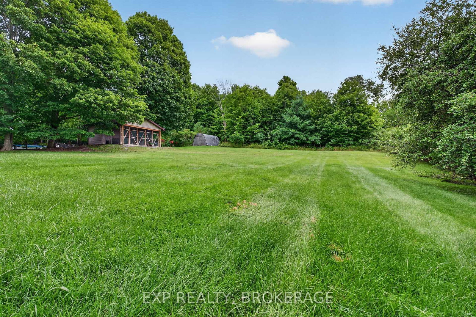 9009 PERTH Road • Rideau Lakes, ON photo 31