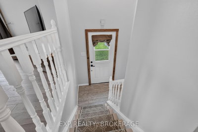 9009 PERTH Road • Rideau Lakes, ON photo 5