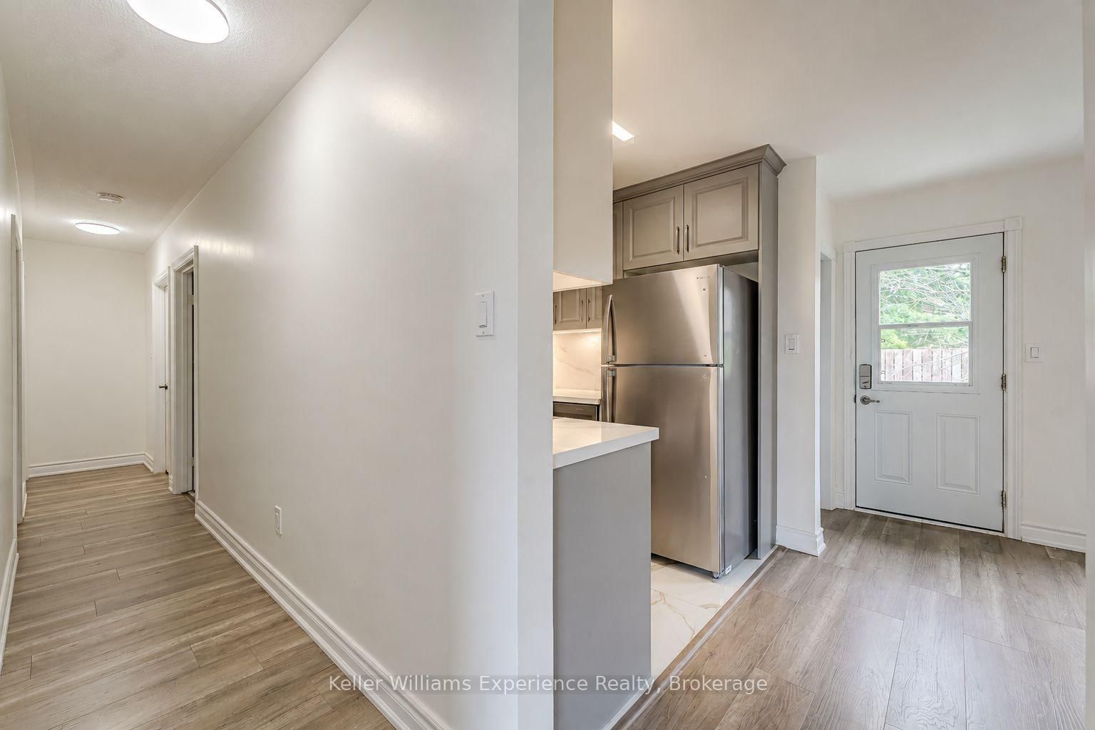 1088 8th Street E • Owen Sound, ON photo 10