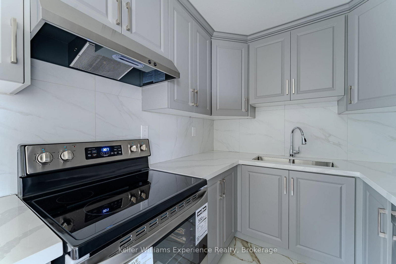 1088 8th Street E • Owen Sound, ON photo 12