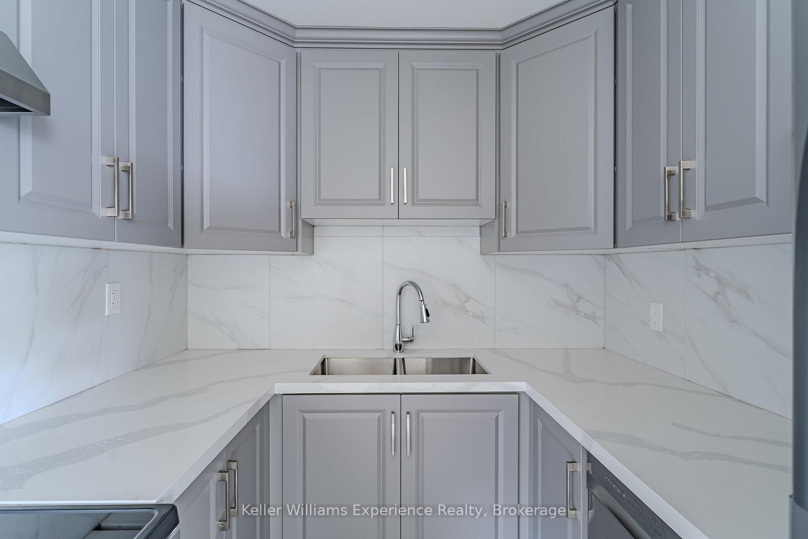 1088 8th Street E • Owen Sound, ON photo 13