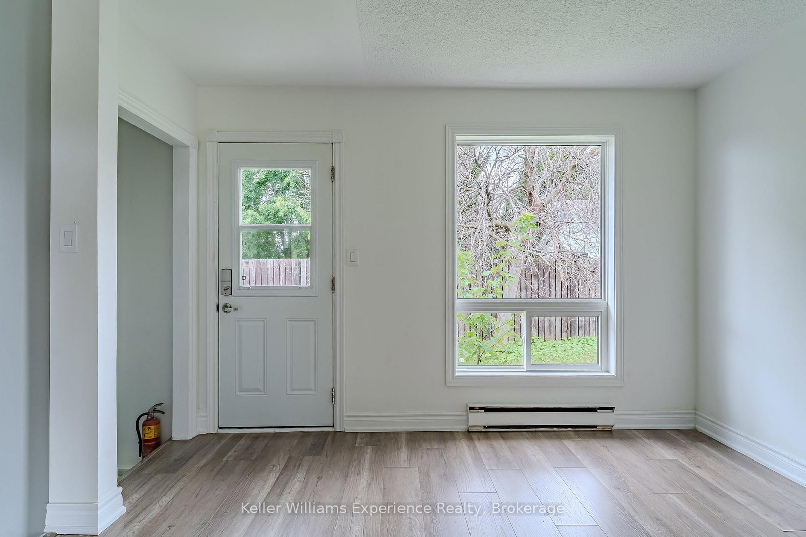 1088 8th Street E • Owen Sound, ON photo 14