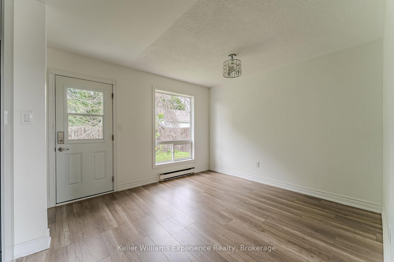 1088 8th Street E • Owen Sound, ON photo 15