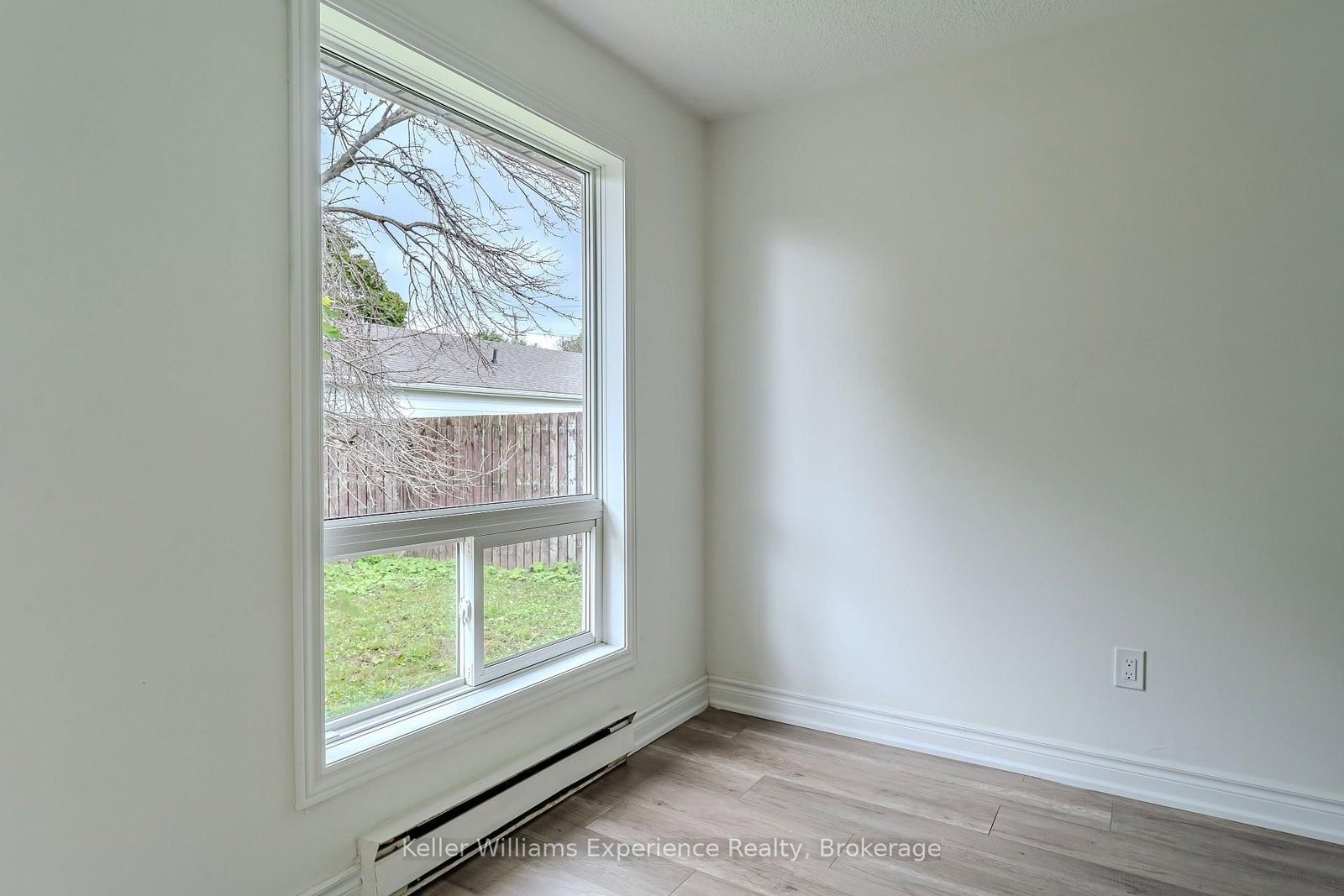 1088 8th Street E • Owen Sound, ON photo 16