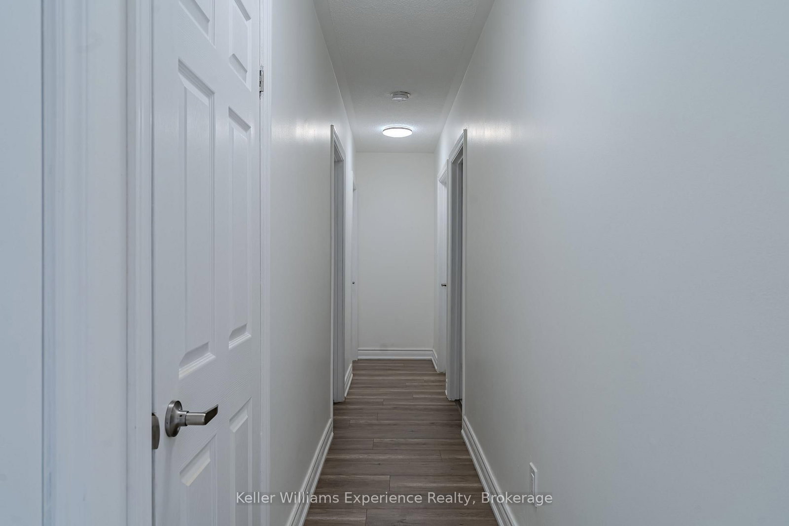 1088 8th Street E • Owen Sound, ON photo 17