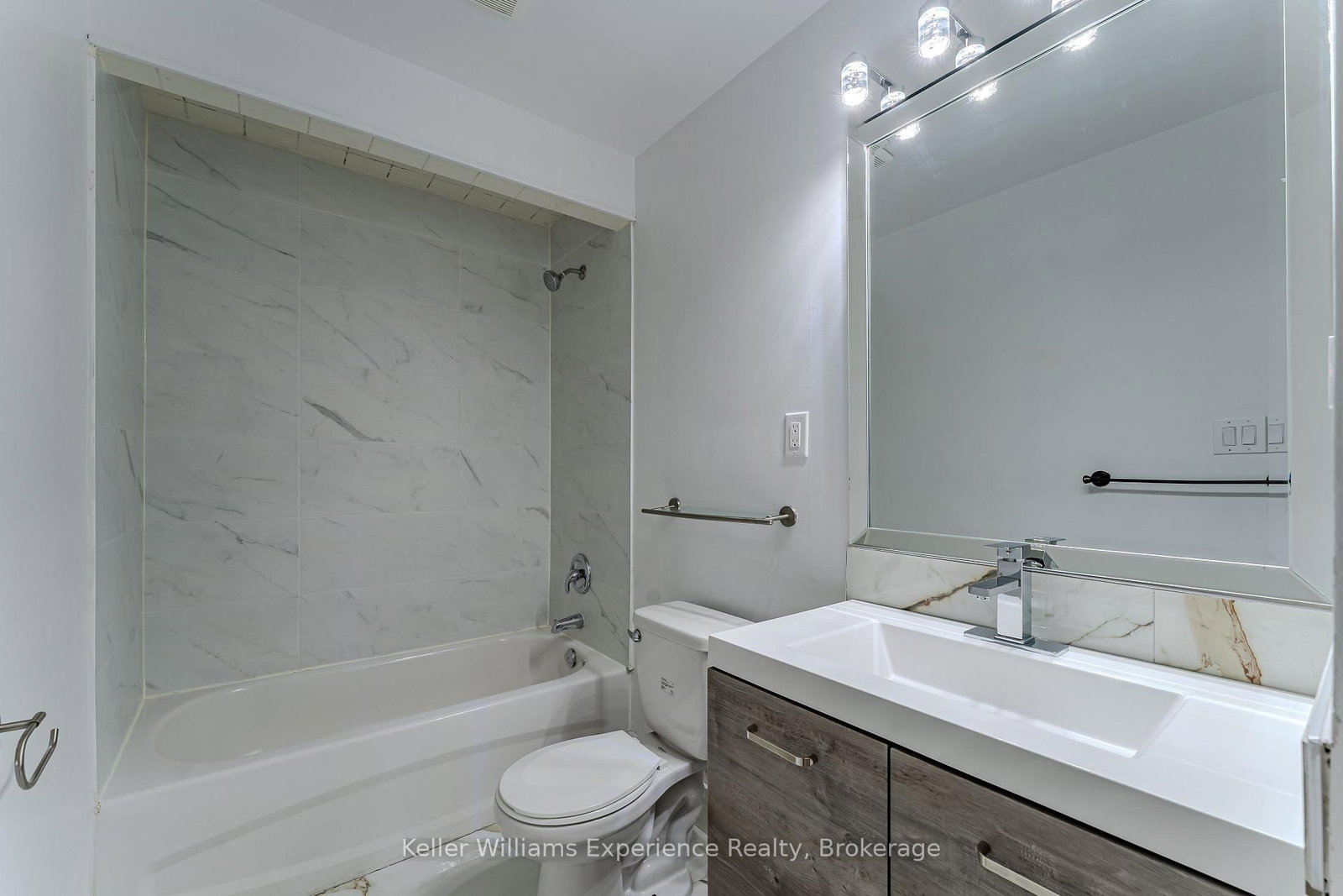 1088 8th Street E • Owen Sound, ON photo 18