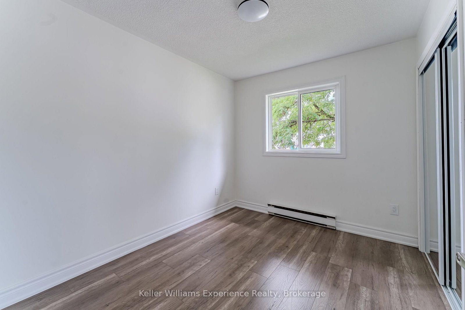 1088 8th Street E • Owen Sound, ON photo 19