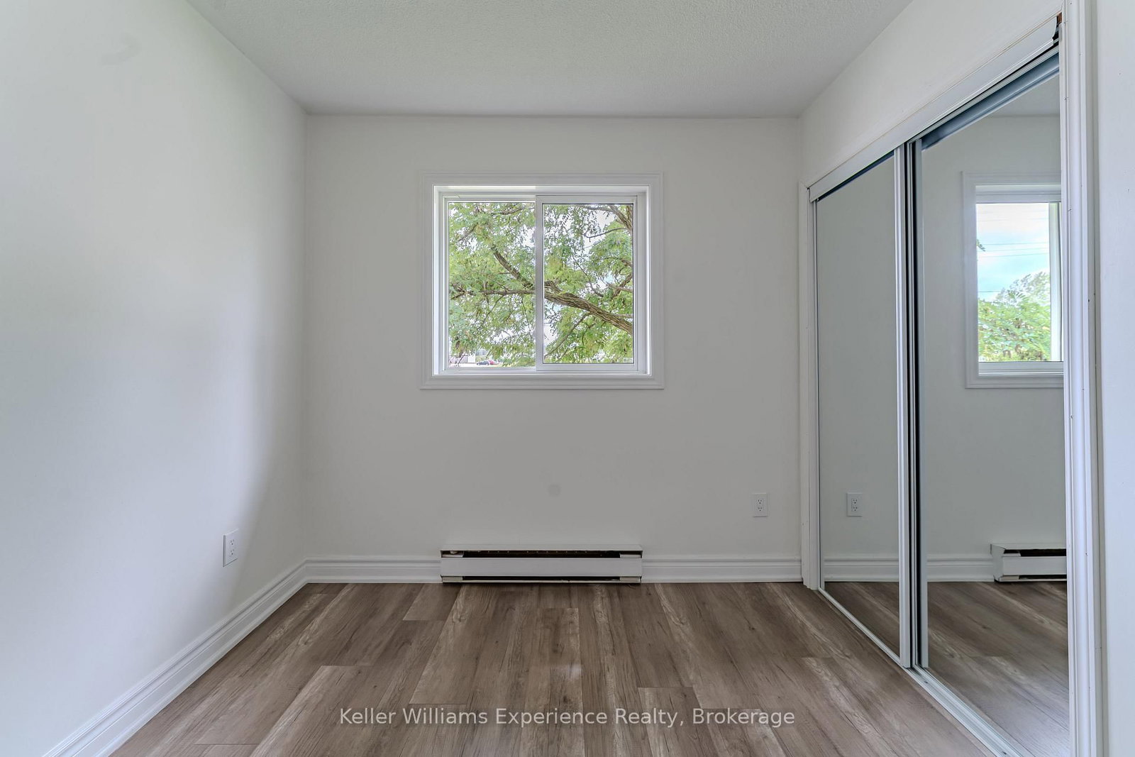 1088 8th Street E • Owen Sound, ON photo 20