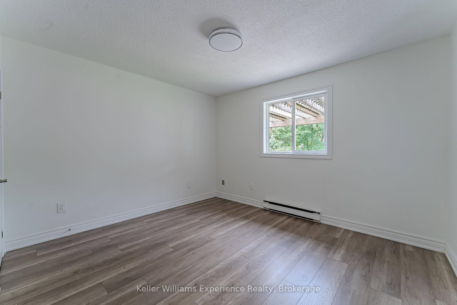 1088 8th Street E • Owen Sound, ON photo 21